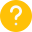 question mark icon